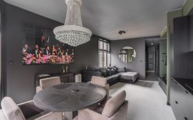 Casa Deluxe